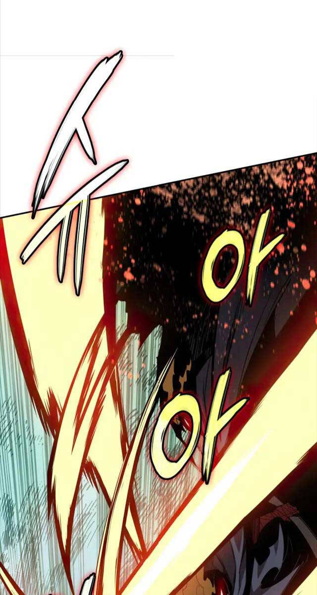 tôi là lính mới chapter 147 53