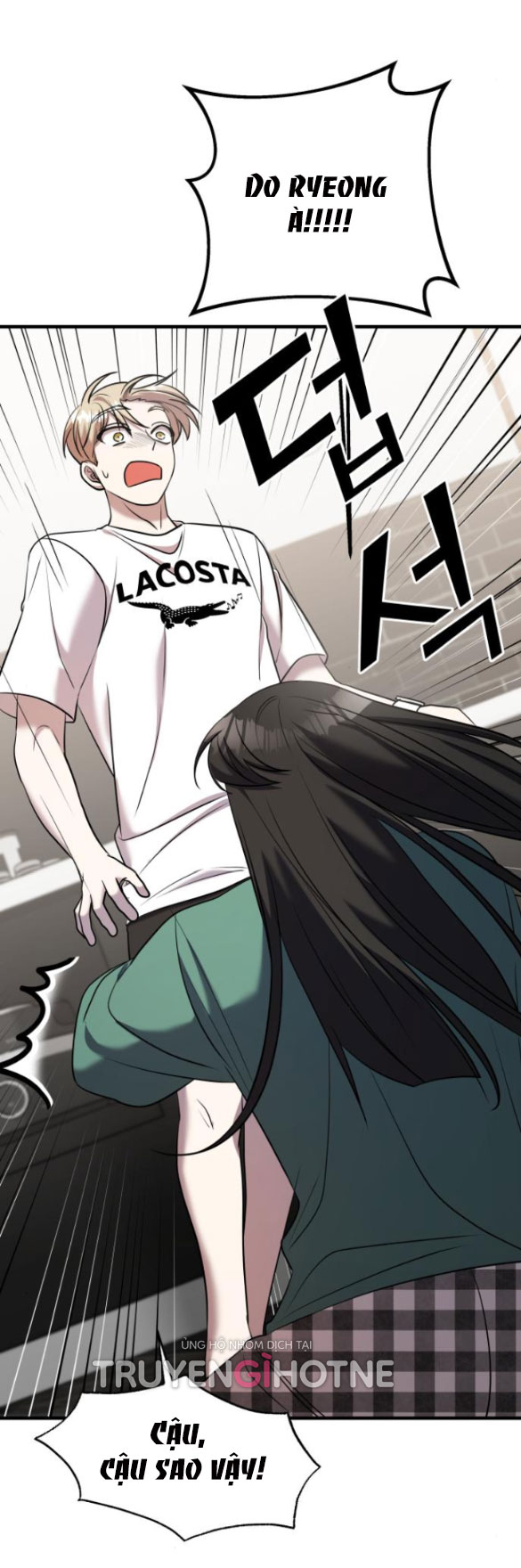 phản diện thuần túy chapter 53.2 108
