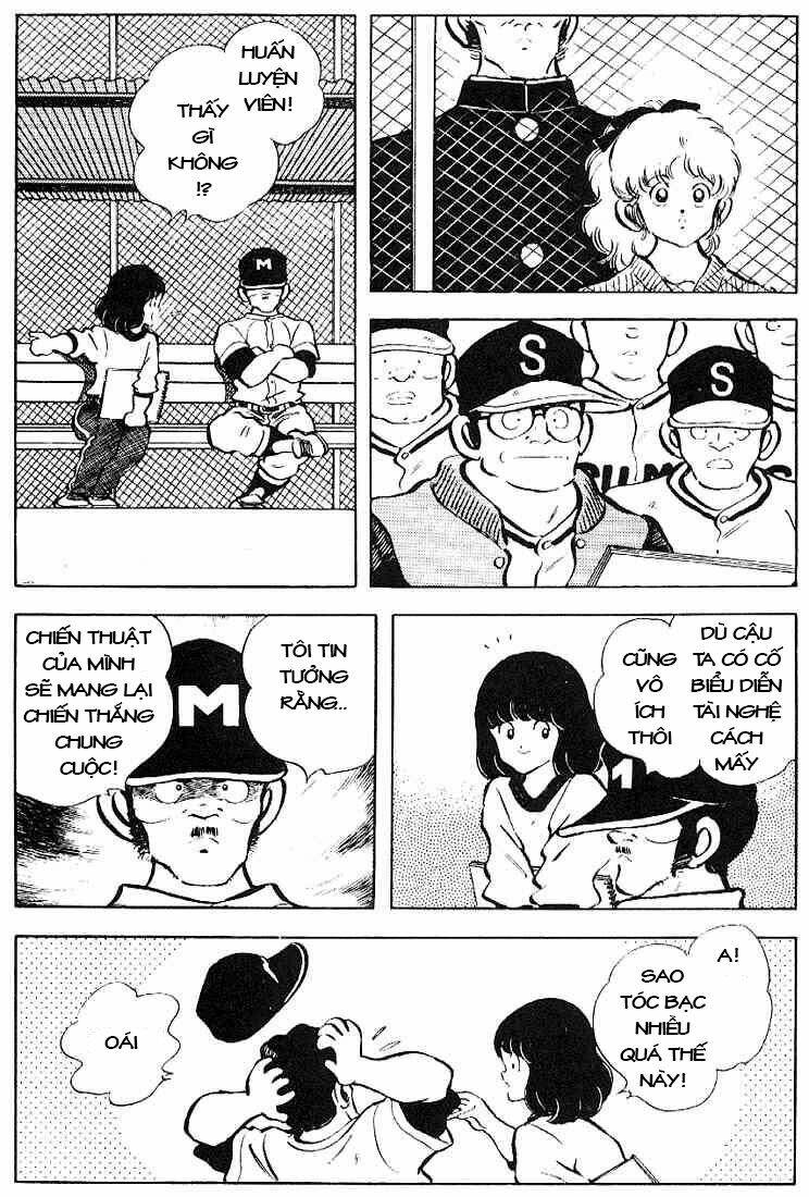 touch chapter 124 18