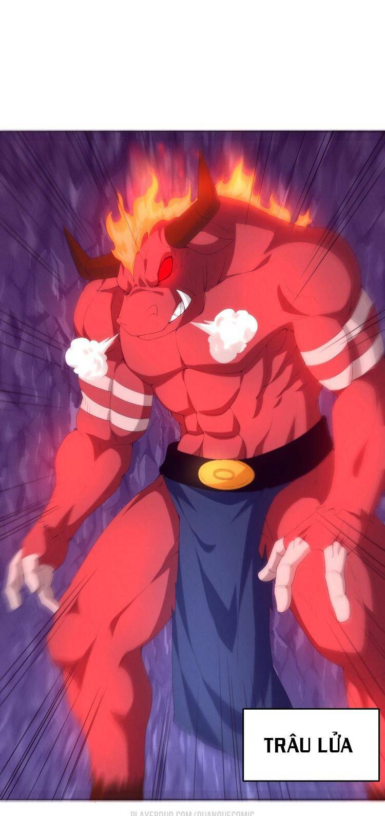 hắc kim đảo chapter 5 12