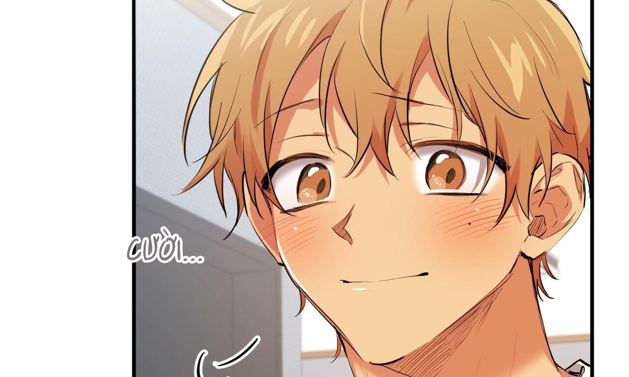 đàn thỏ của habibi chapter 39 187