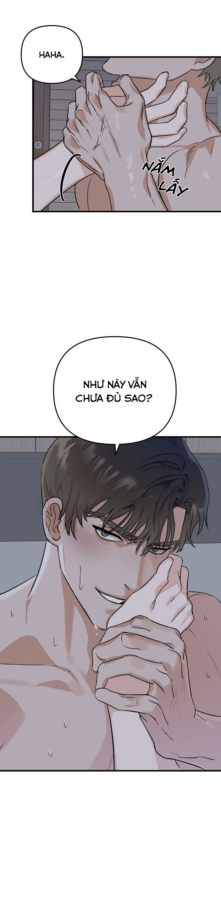 paradise again chapter 1 5