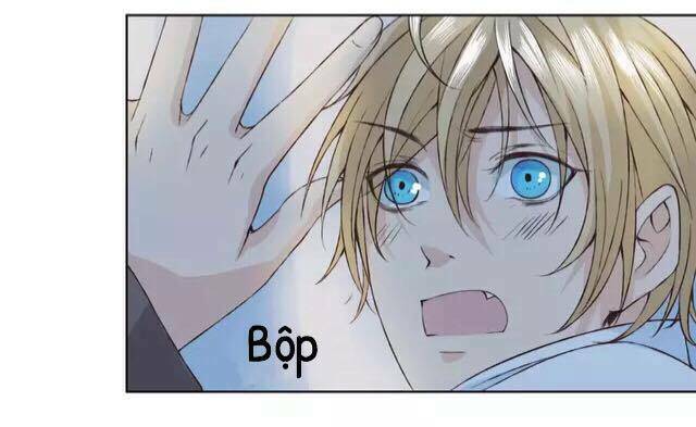 tôi không phải đa nhân cách chapter 20 26