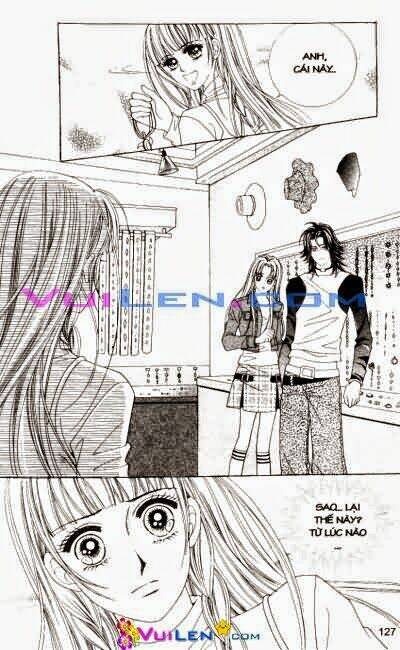 1:00 am chapter 9 115