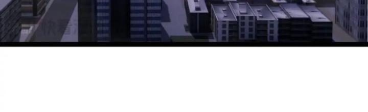 từ cây cổ thụ bắt đầu tiến hóa chapter 93 3