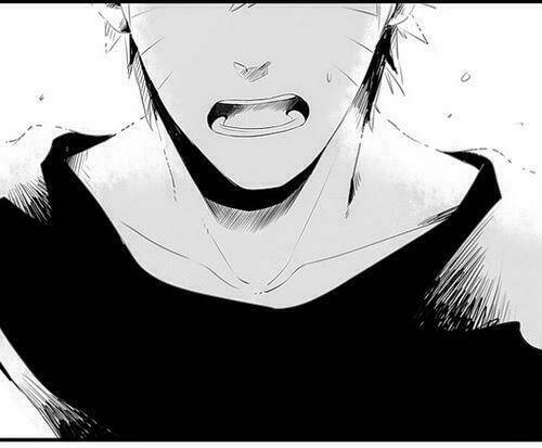 cửu vĩ hồ ly - doujinshi narusasu chapter 44 5