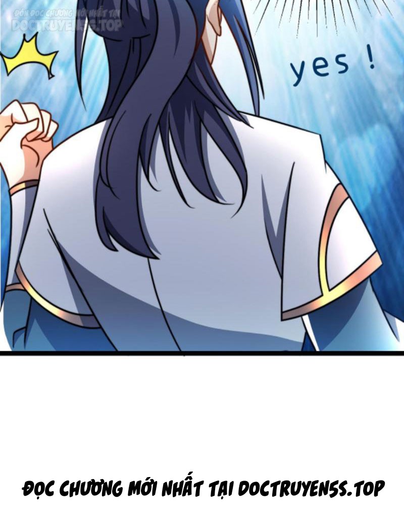 huyền huyễn: ta bắt đầu vô địch từ bại gia chapter 64 35