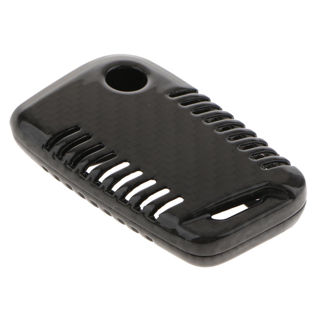 Car Key Hard Protective Case    for   CC