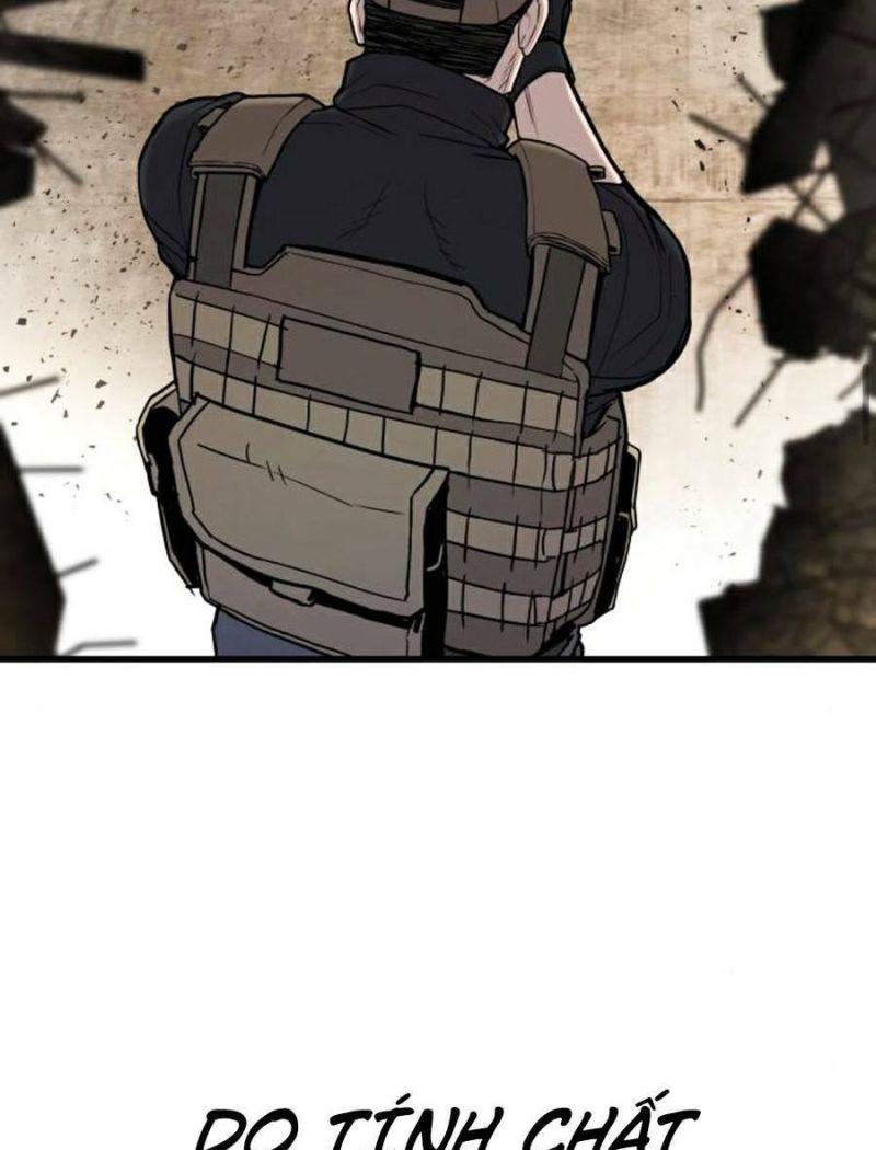 đặc vụ kim chapter 27.5 66
