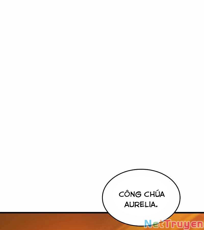 tái sinh ở dị giới, tôi từ công chức trở thành chiến thần chapter 25 1