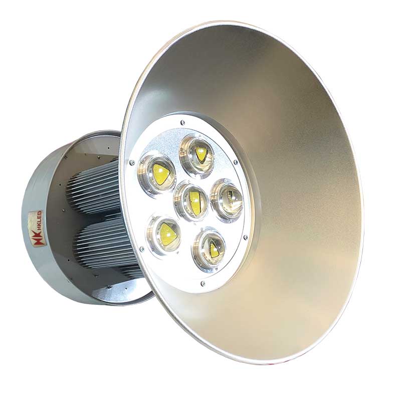 Đèn nhà xưởng công suất 300W HKLED