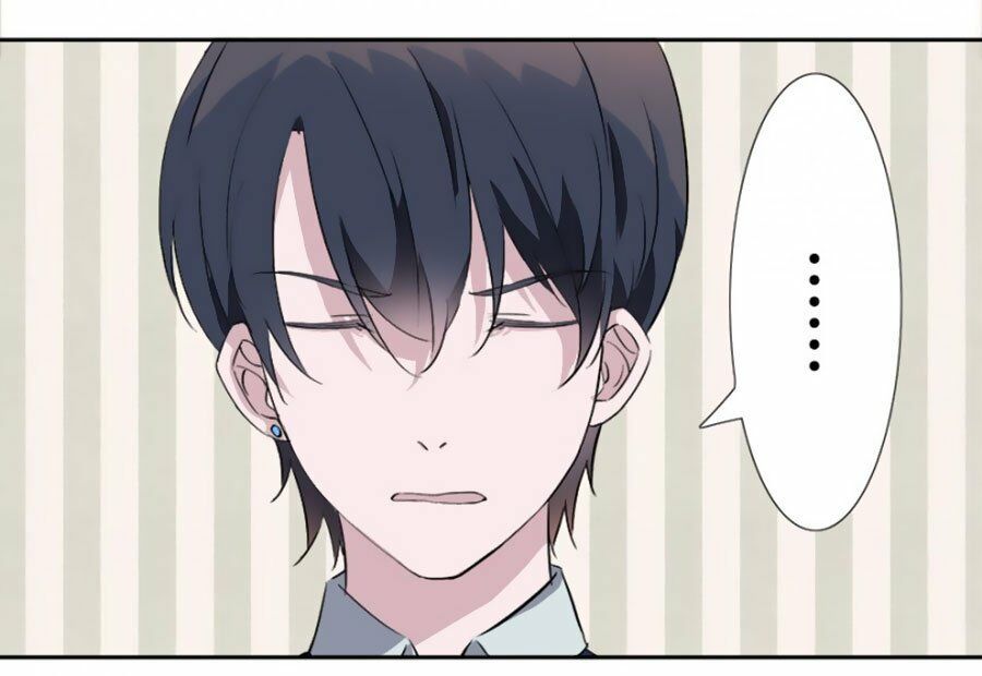 thiên kim đường môn chapter 47 14