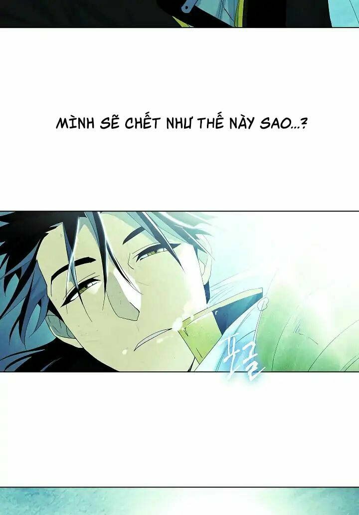 seven knights: alkaid chapter 1 6