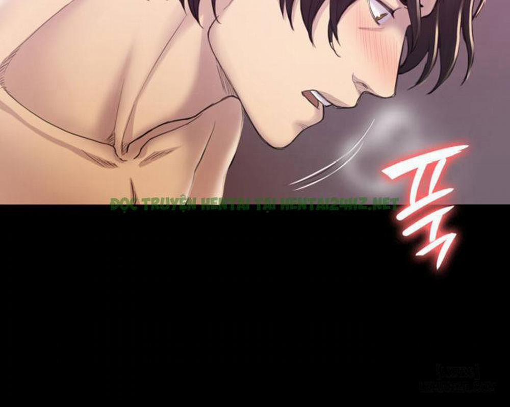 anh có thể giúp em không chapter 33 11