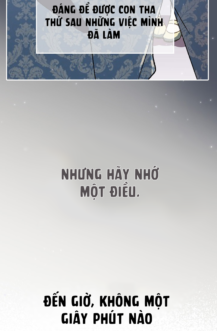 cha à, con không muốn kết hôn đâu chapter 45 70