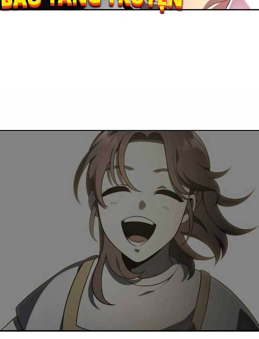 đồ đệ của ta đều là đại phản phái chapter 10.5 52