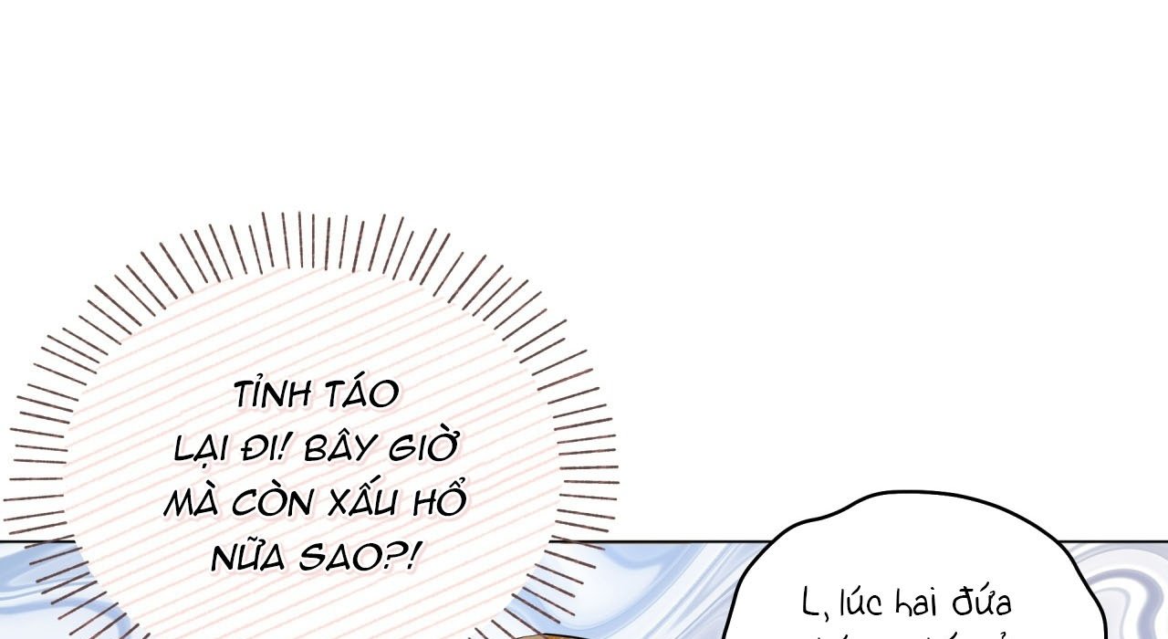 chuyện quái gì với giấc mơ đó vậy chapter 58 51