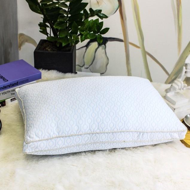 Ruột Gối Nằm Làm Mát, Cao Cấp Đặc Biệt Cool Edena