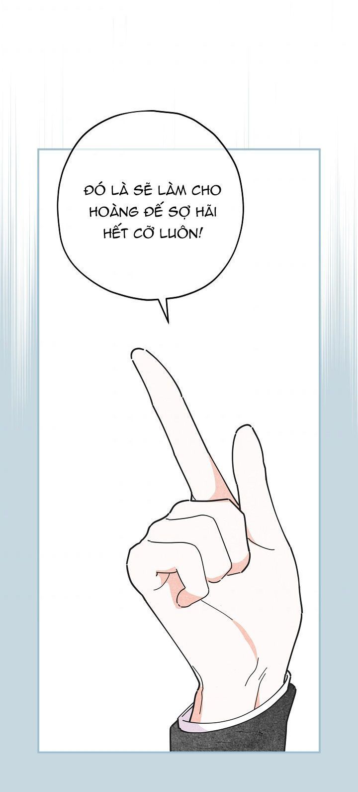 ác nữ tiểu thư chapter 69 51