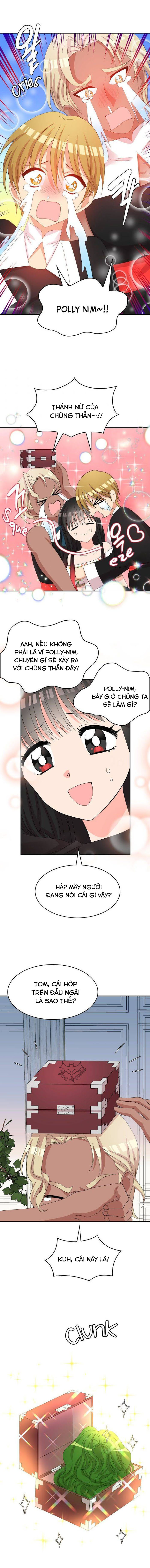 vị cứu tinh của rồng chapter 26 2