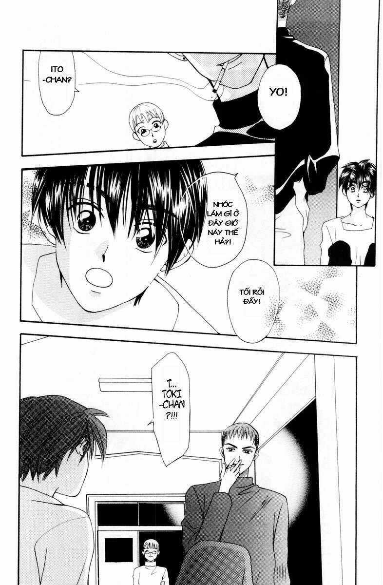 w-julie chapter 6 43