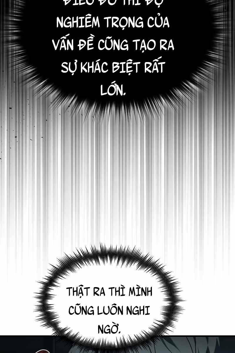 ác quỷ trở lại học đường chapter 7.1 19