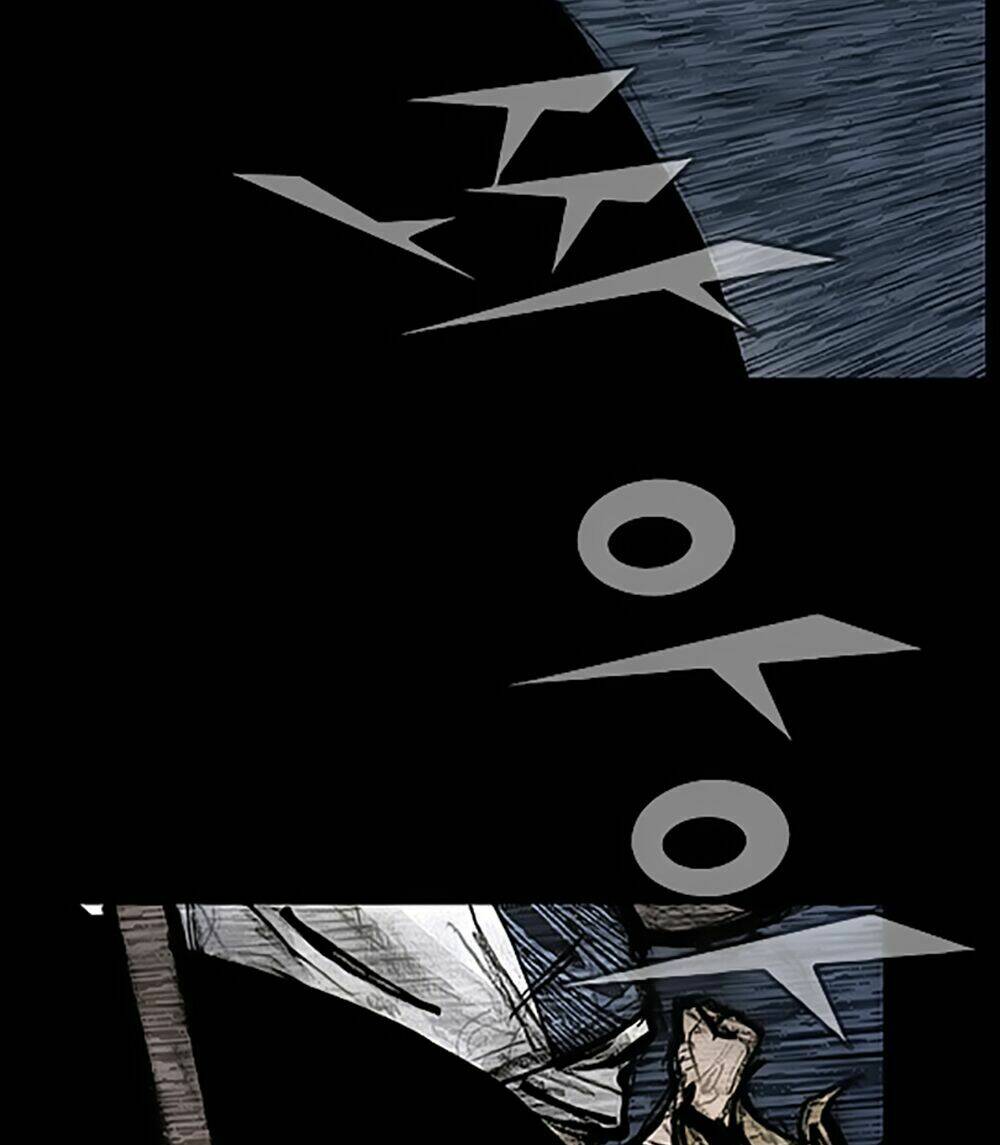 độc cô tiền truyện chapter 130 13