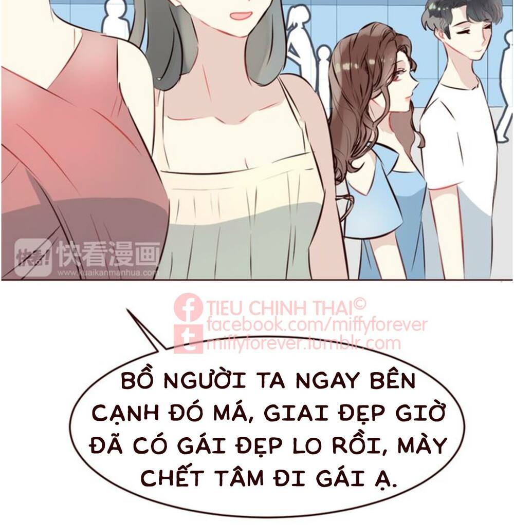 tiên thảo diệu kỳ chapter 3 31