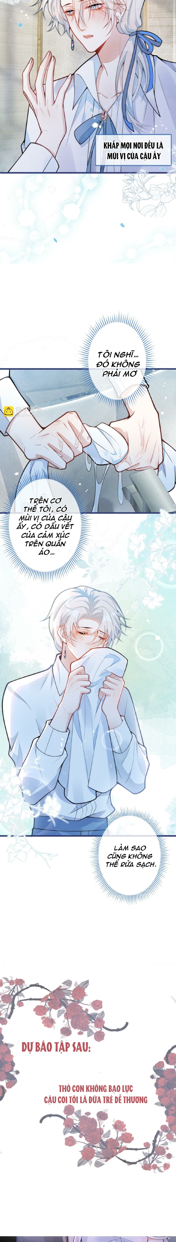 hướng dẫn sinh tồn huyết tộc chapter 3 12