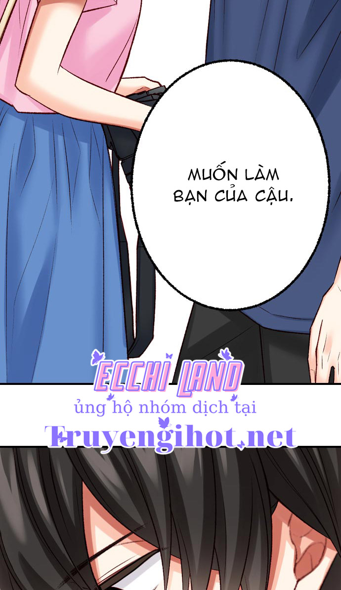 họ chắc chắn đã làm chuyện đó chapter 41.1 4