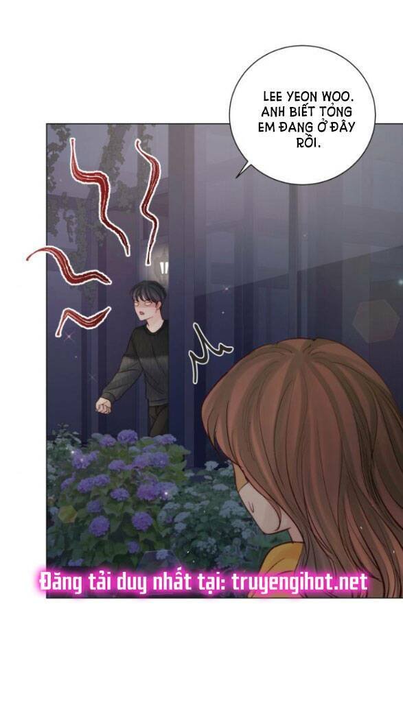 nhất định chúng ta sẽ được hạnh phúc chapter 74.1 39