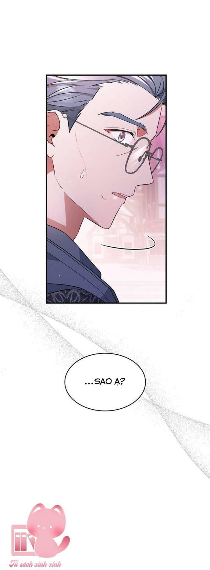 'di vật' melvin để lại chapter 27 22