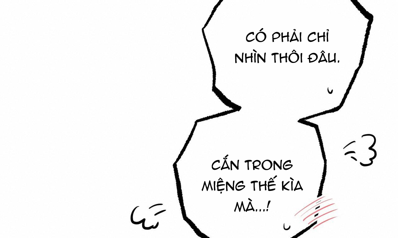 đàn thỏ của habibi chapter 33 101