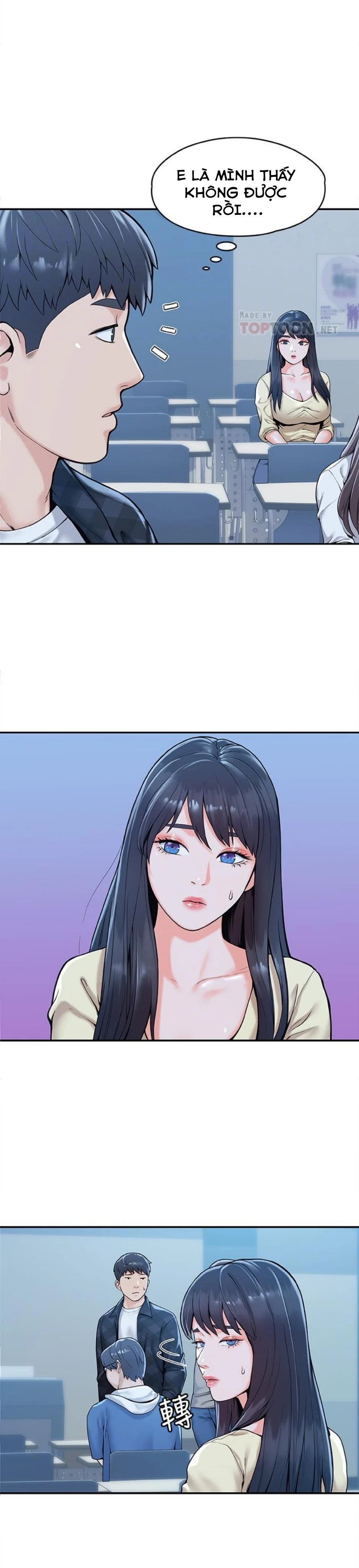 sinh viên thời nay chapter 27 15