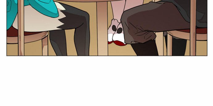 hard core leveling warrior chapter 50 54