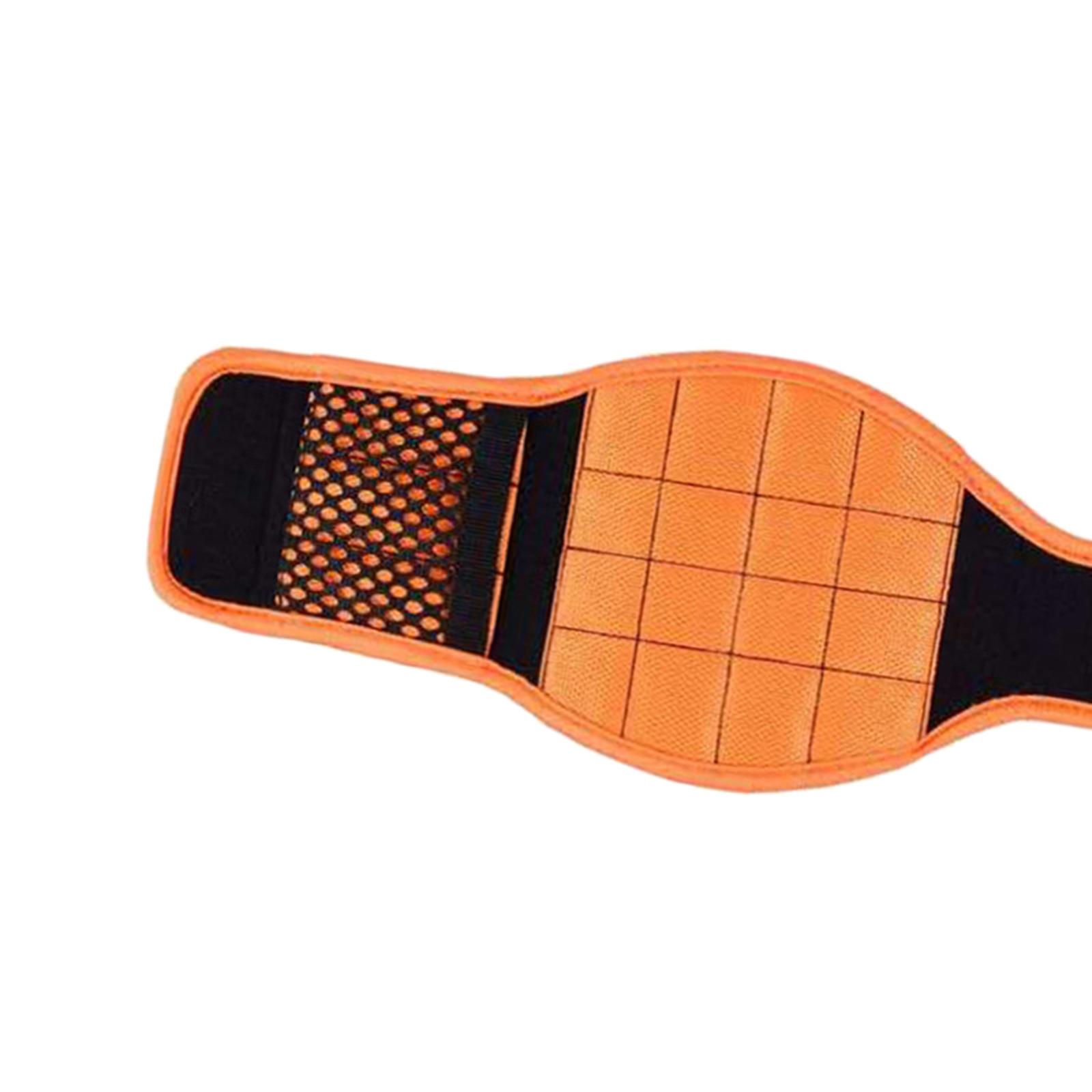 Magnetic Wristband Tool Belt for Holder Holding Screws Cool Gifts Gadgets