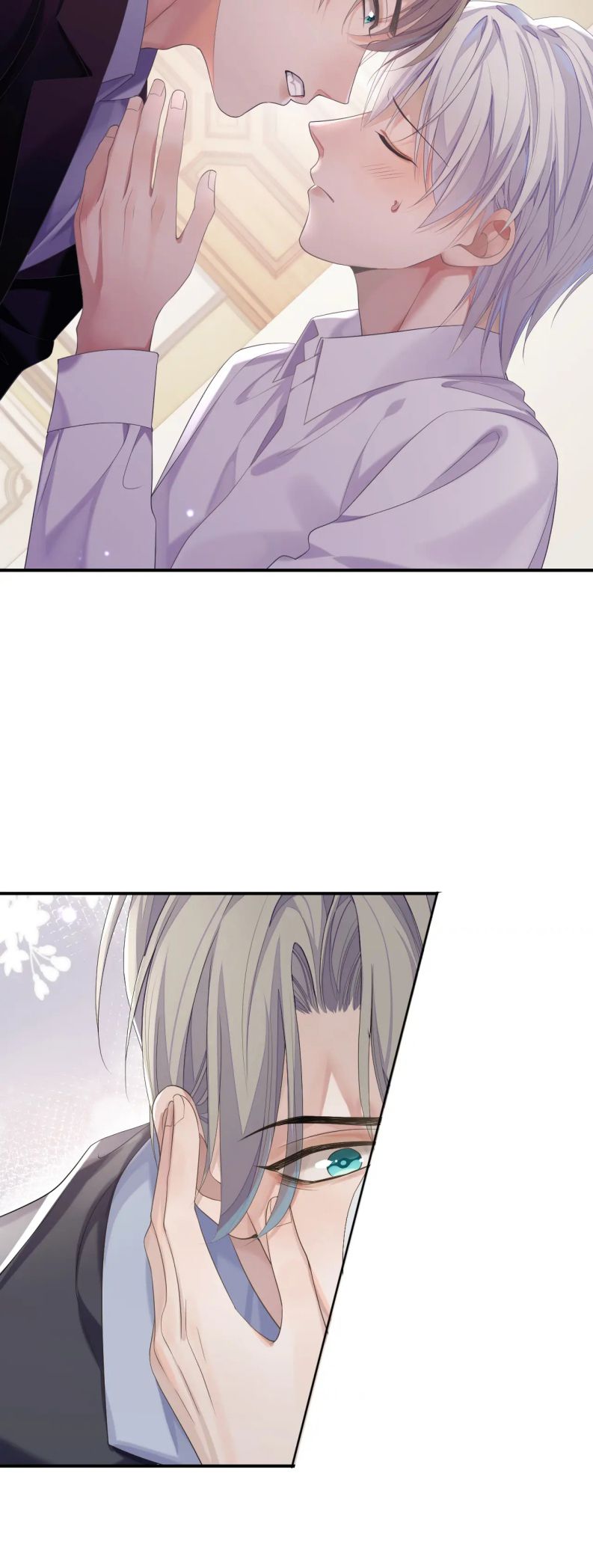 xin hãy ly hôn chapter 67 7