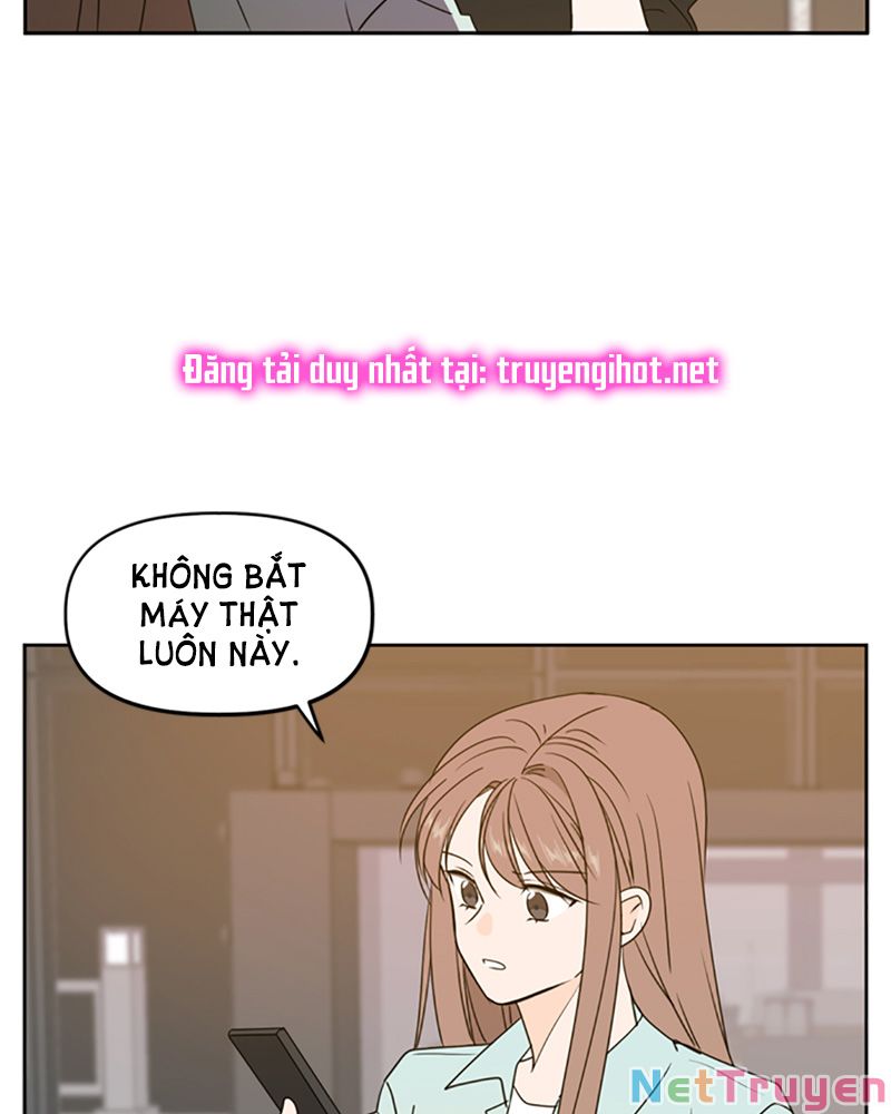 kiếp này cũng xin chăm sóc tôi như vậy nhé kiếp này cũng xin chăm sóc tôi như vậy nhé chapter 81 14