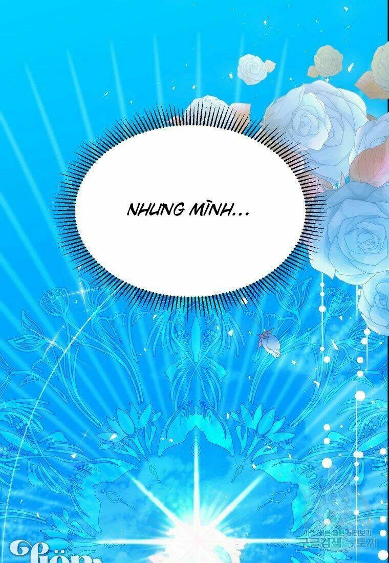 này tiểu công tước, hãy tin ở chị đi! chapter 20.2 16