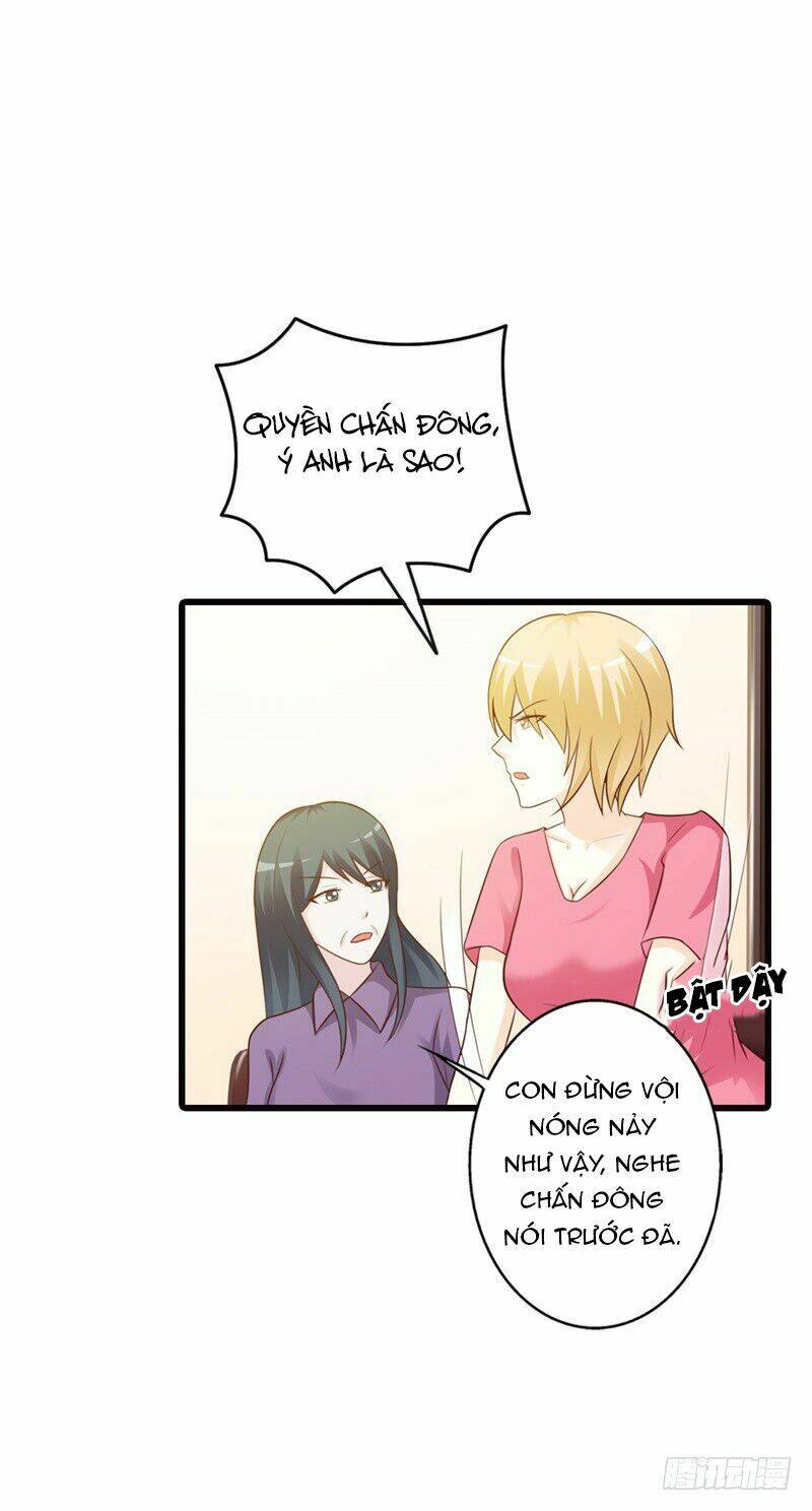 boss cấm dục thành nghiện chapter 16 7