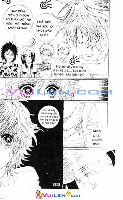 đợi em chapter 32 14