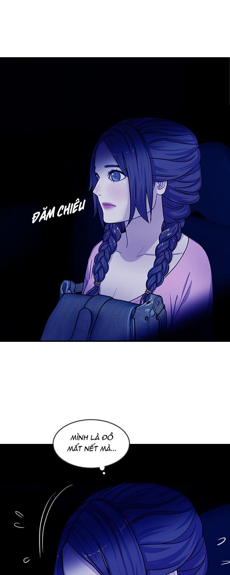 nửa đêm ở poppy land chapter 64 60