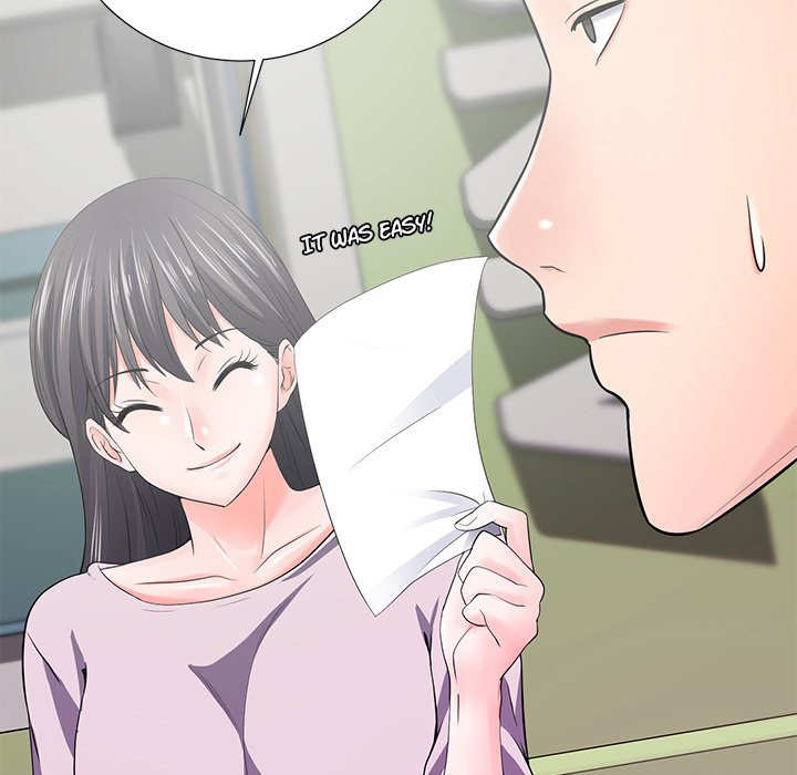 thirty two vs twenty chapter 18 113