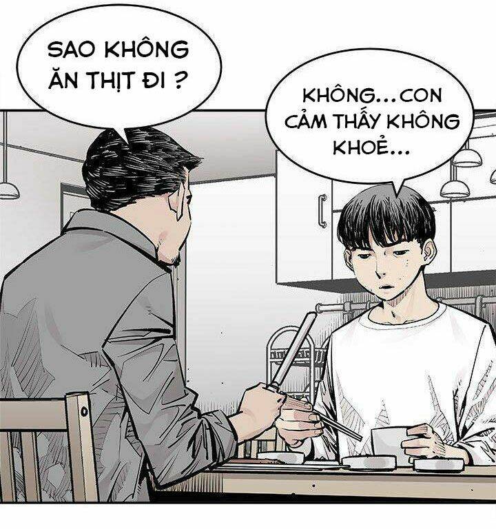 the devil’s descendants chapter 6 20