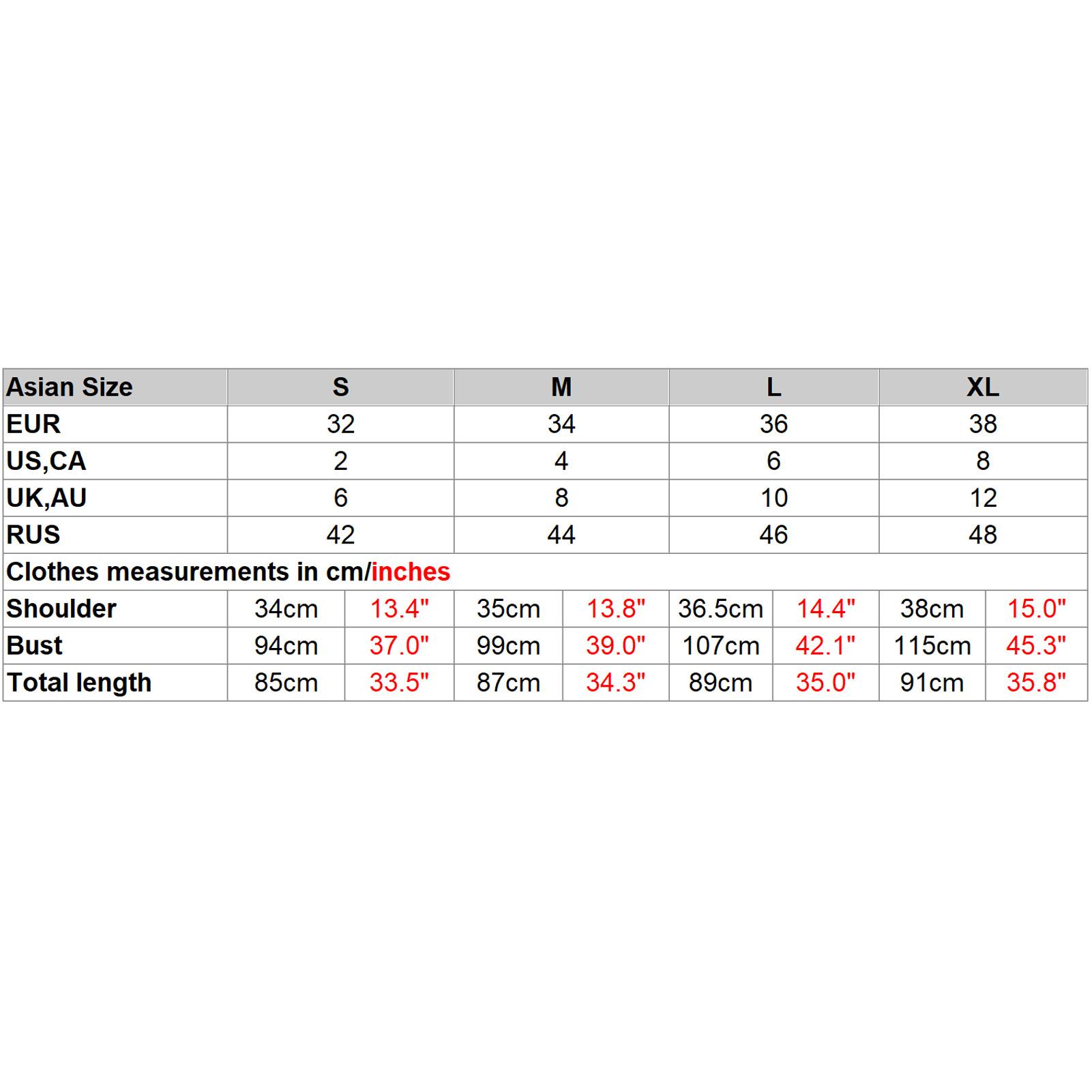 Fashion Women Solid Color Dress V Neck Sleeveless Button High Waist Loose Comfortable Mini Dress