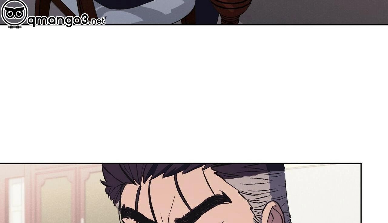 chàng dâu nhà họ kang chapter 26 45