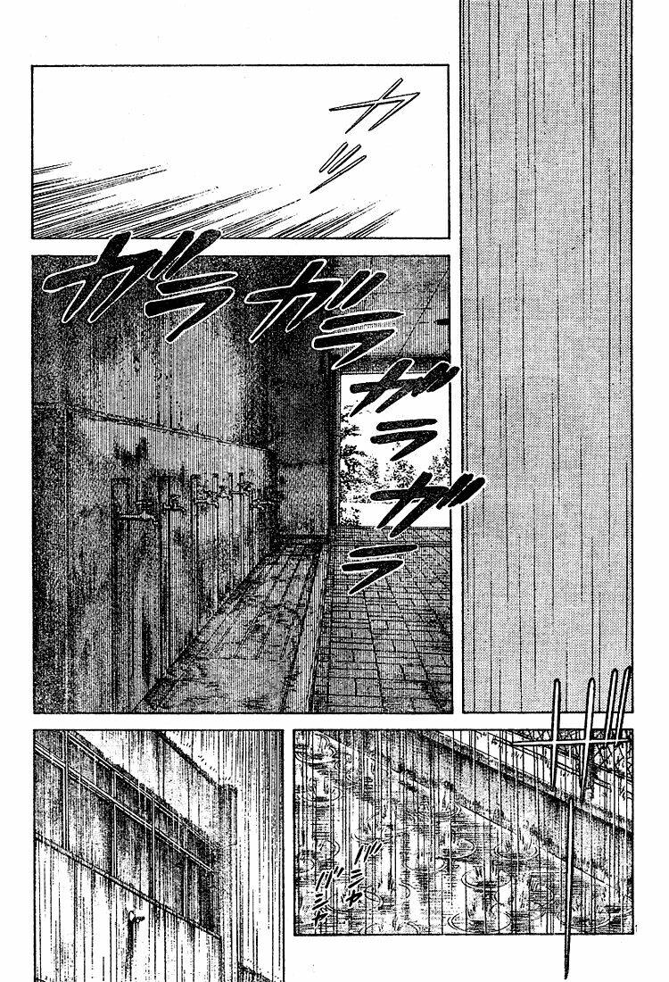 trò chơi vượt qua thử thách chapter 95 16