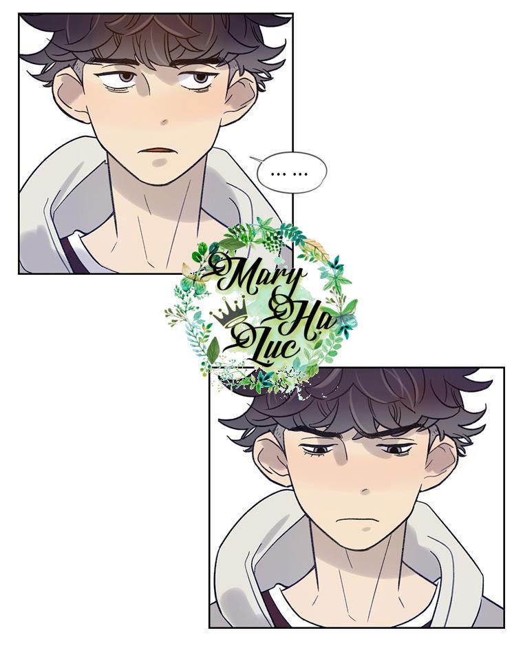 tôi muốn bay như một con bướm chapter 16 23