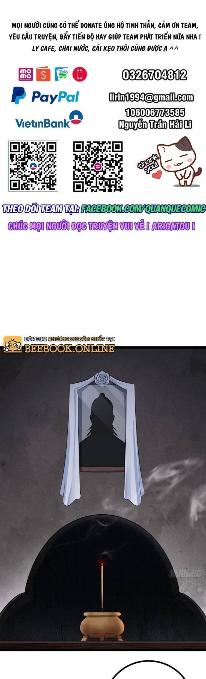 thiên sư chapter 4 1