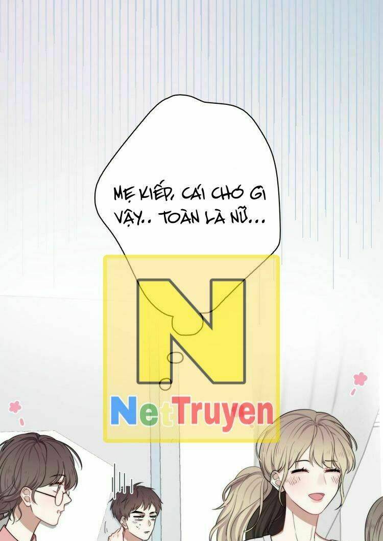 tên này khiến cho tôi không cách nào cự tuyệt chapter 1 13